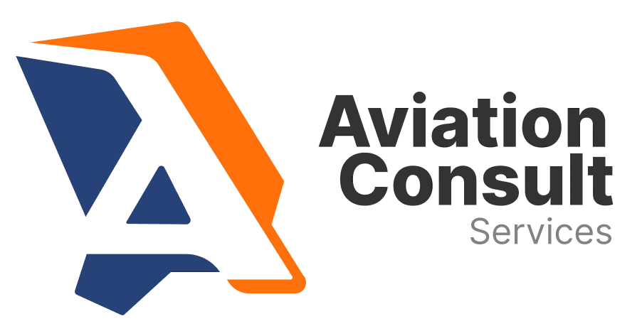 Aviantion Consult Services - ACS-SEG | MGA